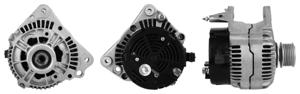 Elstock Alternator/Dynamo 28-2633