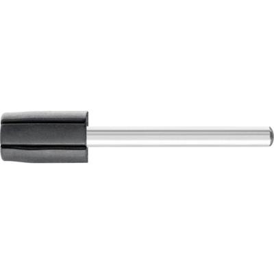 PFERD TOOLS 42150005 Slijpkaphouder Diameter 7 mm 5 stuk(s)