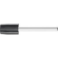 PFERD TOOLS 42150005 Slijpkaphouder Diameter 7 mm 5 stuk(s)