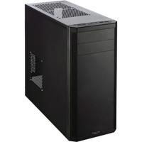 Fractal Design Fractal Design Core 2300 - thumbnail