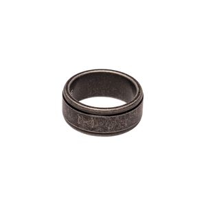 AZE Jewels Ring Sphere Antique | Maat 20