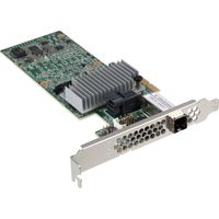MegaRAID 9380-4i4e Controller