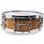 Pearl StaveCraft Exotic Makha snaredrum 14 x 5 inch