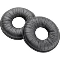 HP poly EncorePro HW700 oorkussens van kunstleer