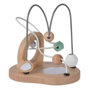 Eichhorn baby pure motoriekspiraal