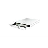 Externe Recorder Asus SDRW-08D2S-U Lite