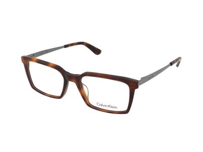 Brillen met correctie Calvin Klein CK22510 220