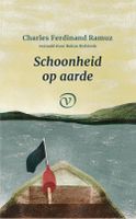 Schoonheid op aarde - Charles Ferdinand Ramuz - ebook