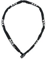 Kettingslot Axa Rigid RCK 120/3,5 - zwart