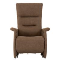 Relaxfauteuil Willem