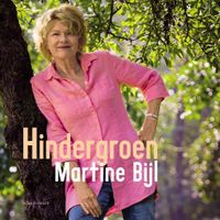 Hindergroen