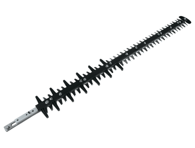 Makita Accessoires Messenset UH007G - 191R56-3 191R56-3