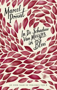 In de schaduw van meisjes in bloei - Marcel Proust - ebook