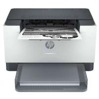 Laserprinter HP M209dw