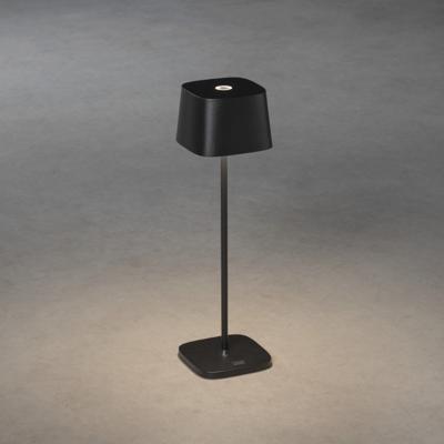 KonstSmide Draadloze tafellampCapri - 7814-750