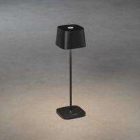 KonstSmide Draadloze tafellampCapri - 7814-750