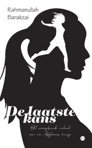 De laatste kans (Paperback)
