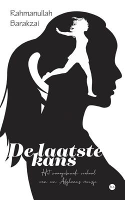 De laatste kans (Paperback)