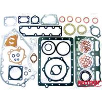 REC728374-92605 - PAKKINGSET Yanmar