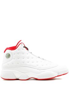 Jordan baskets Air Jordan 13 Retro - Blanc