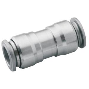 IMI NORGREN Connector S00200600 Buis-Ø: 6 mm 1 stuk(s)