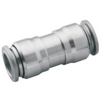 IMI NORGREN Connector S00200600 Buis-Ø: 6 mm 1 stuk(s)