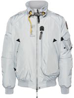 Parajumpers Trainingsjack - Grijs - thumbnail