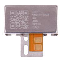Trillende motor voor Google pixel 3/pixel 3 XL