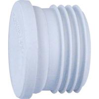 Fränkische Rohrwerke 25975016 Montageaccessoire Grijs 25 stuk(s)