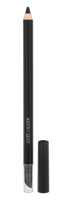 Estee Lauder - Estée Lauder Double Wear 24H Waterproof Gel Eye Pencil Onyx Oogpotlood 1.2 g Dames