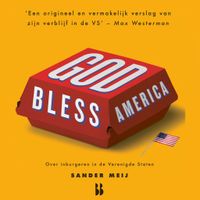 God bless America - thumbnail