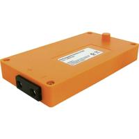 Beltrona Accu voor kraanafstandsbediening 12 V 1500 mAh