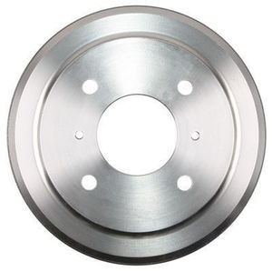 Remtrommel 7151S