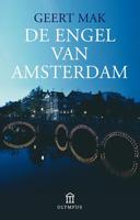 De engel van Amsterdam - thumbnail