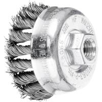 PFERD TOOLS 43305021 Komborstel 5 stuk(s)