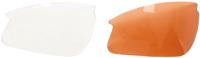 CONTEC sportbril "3dim"