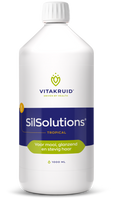 SilSolutions 1000 - Tropical