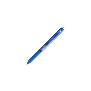 Paper Mate roller InkJoy Gel medium, blauw (pure blue joy)