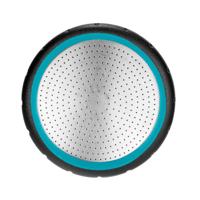 Gardena sprayer filter