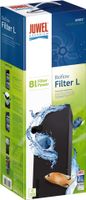 Juwel Bioflow L filter 1000 liter zwart - Gebr. de Boon - thumbnail