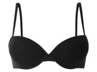 esmara 2 dames beugel-bh's (80C)