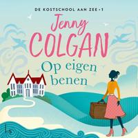 Op eigen benen Op eigen benen