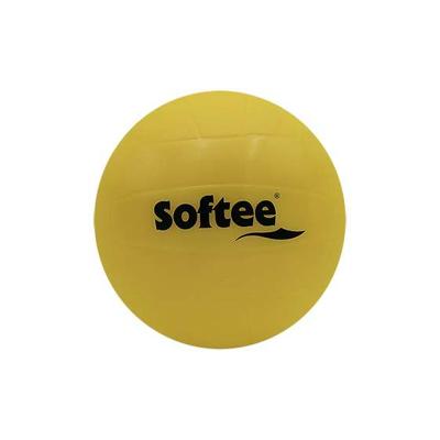 PLAYGROUND BALL MULTIPURPOSE FLEXI