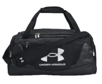 Under Armour Undeniable 5.0 Duffeltas S