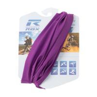 NECK WARMER ROX TRAVESÍA
