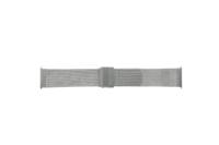 Horlogeband Skagen SKW6396 Mesh/Milanees Staal 22mm