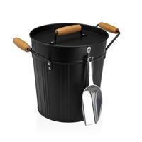 IJsemmer Versa 22,5 cm 16,2 X 22,5 X 16,2 CM