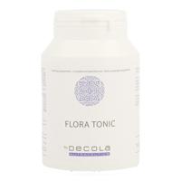 Flora Tonic 90 Capsules