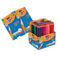 BIC Kids ECOlutions Evolution, 288st. - thumbnail