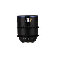 Laowa Argus FF Cine 35mm T1 Nikon Z Laowa Argus FF Cine 35mm T1 Nikon Z
